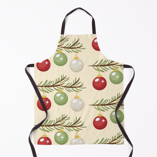 Item preview, Christmas Balls  designed and sold by Mseabro.