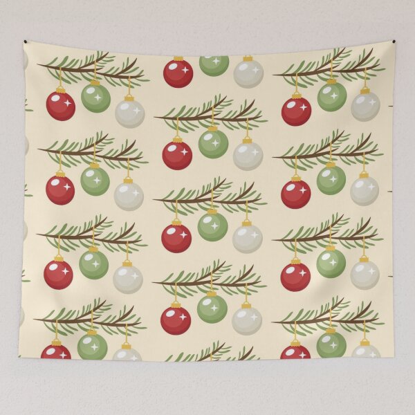 Item preview, Christmas Balls  designed and sold by Mseabro.