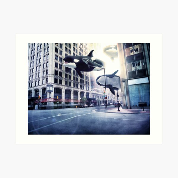 Art Print