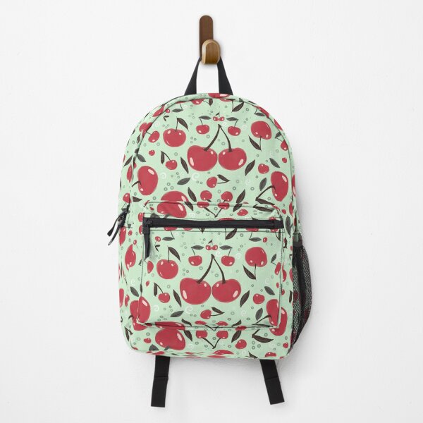Item preview, Cerise designed and sold by IllusiveRose.