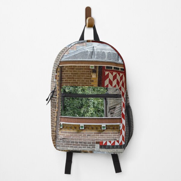 Item preview, The King's Stables designed and sold by Marylou Badeaux.