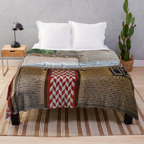 Item preview, The King's Stables designed and sold by Marylou Badeaux.