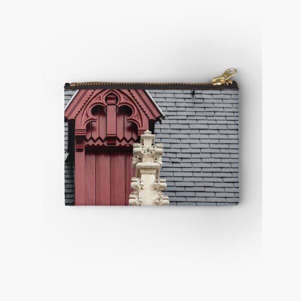 Item preview, Church Window designed and sold by Marylou Badeaux.