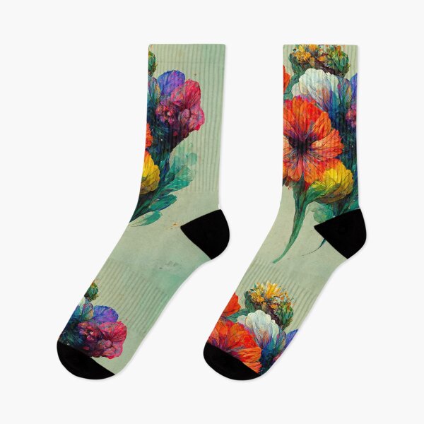 Item preview, Art floral Digital Designs, the Arts of flowers in Atlanta, Georgia. designed and sold by PhotoCreationXP.