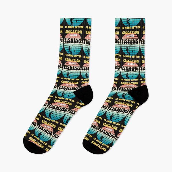 Item preview,  SASKATOON designed and sold by starfishstuff.