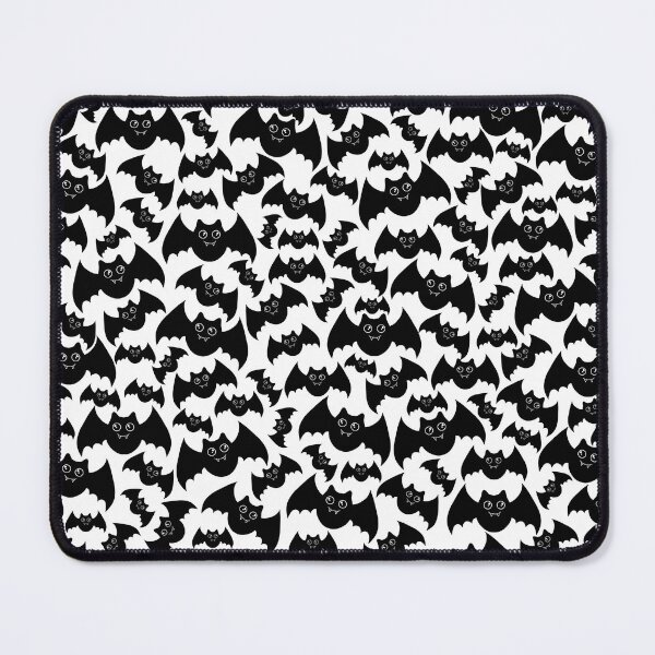 Item preview, Bat, Bat 2 designed and sold by SyPhelan.