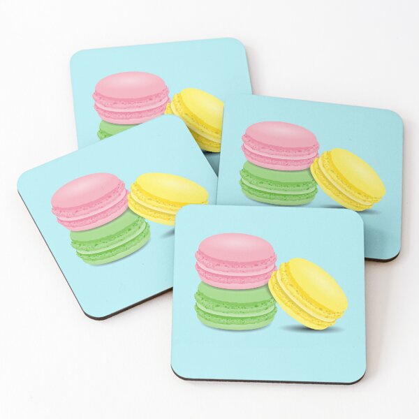 Item preview, macaroon group designed and sold by yessebel.