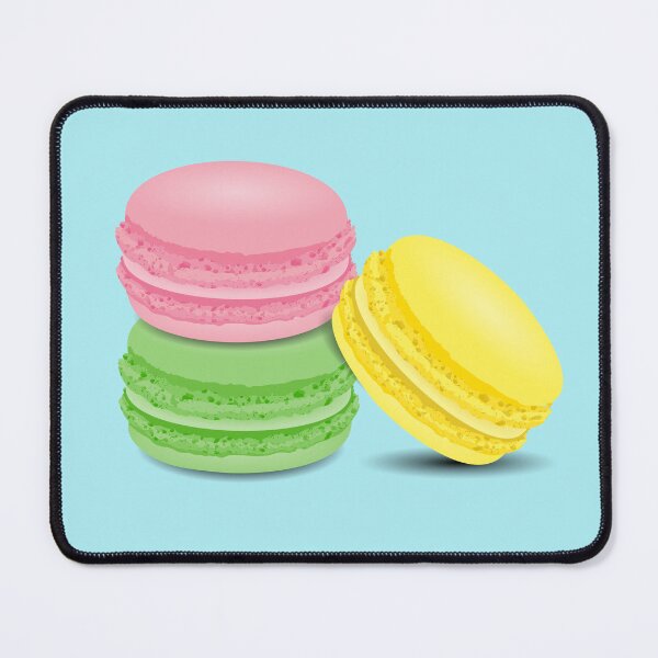 Item preview, macaroon group designed and sold by yessebel.