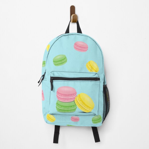 Item preview, macaroon group designed and sold by yessebel.