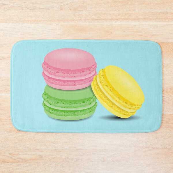 Item preview, macaroon group designed and sold by yessebel.