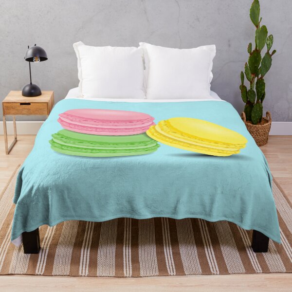 Item preview, macaroon group designed and sold by yessebel.