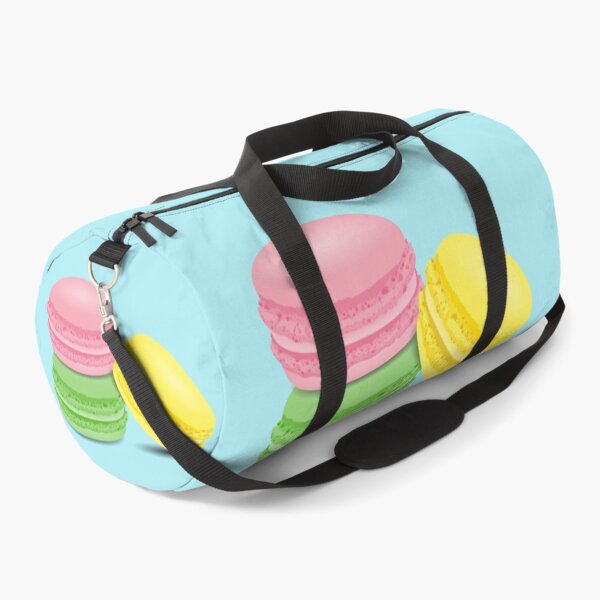 Item preview, macaroon group designed and sold by yessebel.