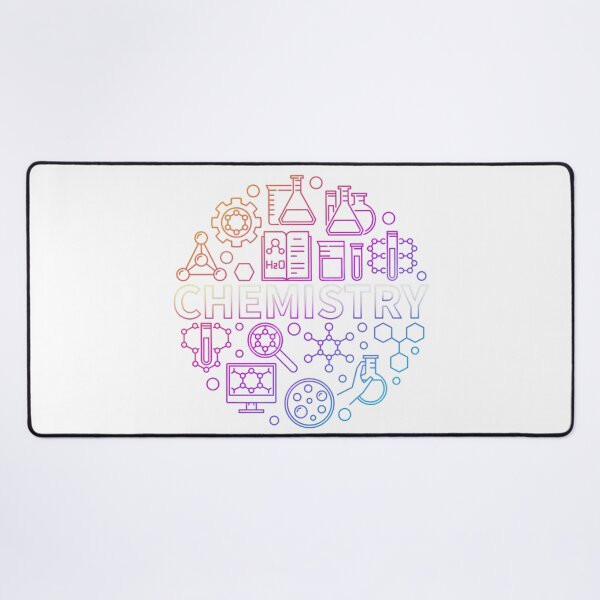 Item preview, chemistry designed and sold by The Magic Hand.