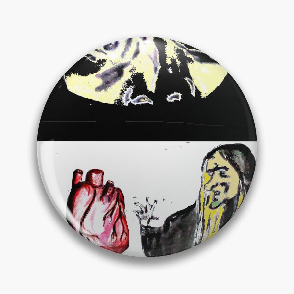 Item preview, RL-No4 designed and sold by Clyde J. Kell.