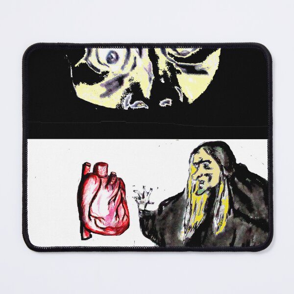 Item preview, RL-No4 designed and sold by Clyde J. Kell.