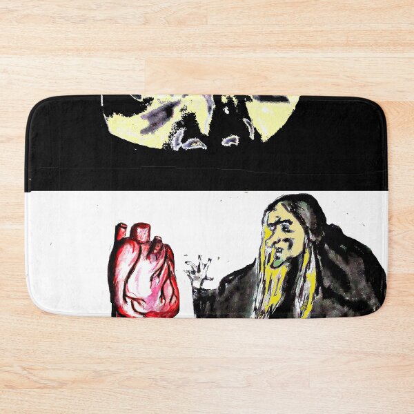 Item preview, RL-No4 designed and sold by Clyde J. Kell.