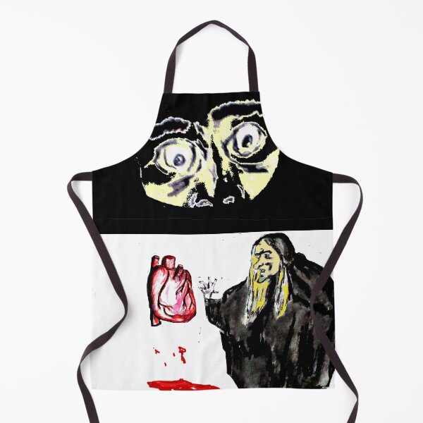 Item preview, RL-No4 designed and sold by Clyde J. Kell.