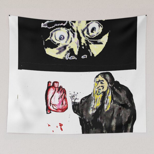 Item preview, RL-No4 designed and sold by Clyde J. Kell.