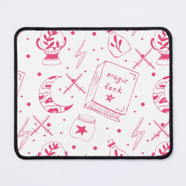 Item preview, Magic Book designed and sold by AngeGraciela.