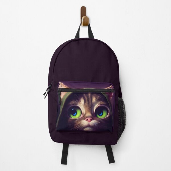 Item preview, Cute Cat designed and sold by NEWCUTIE.