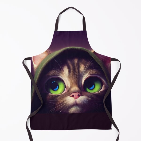 Item preview, Cute Cat designed and sold by NEWCUTIE.