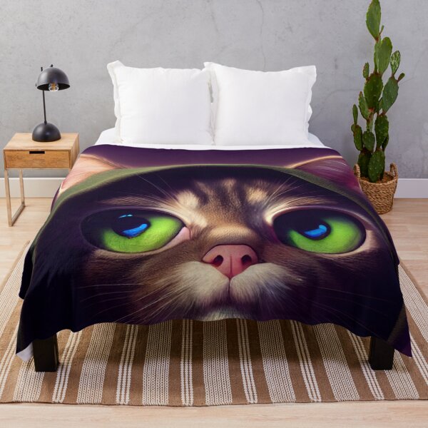 Item preview, Cute Cat designed and sold by NEWCUTIE.