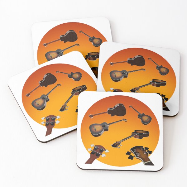Item preview, Oh-Fender designed and sold by technofeeliak.