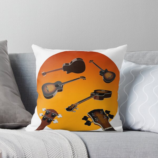 Item preview, Oh-Fender designed and sold by technofeeliak.