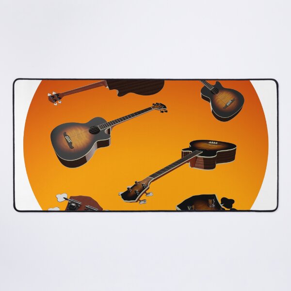 Item preview, Oh-Fender designed and sold by technofeeliak.