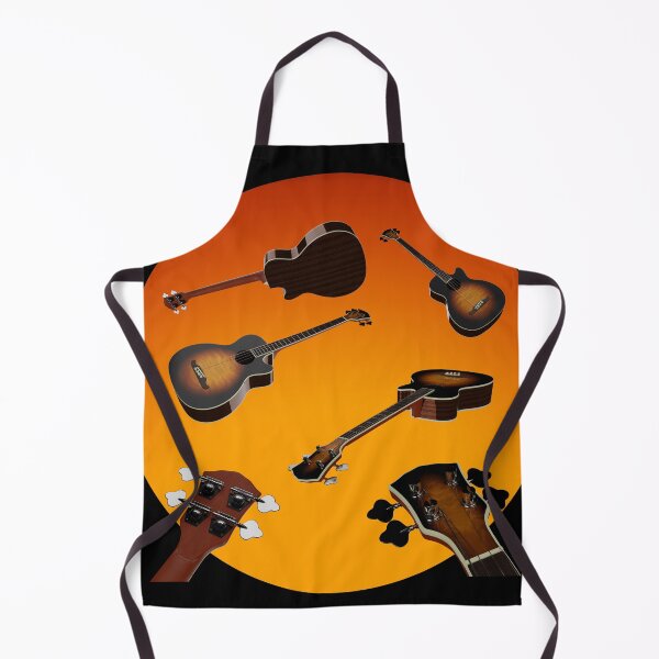 Item preview, Oh-Fender designed and sold by technofeeliak.