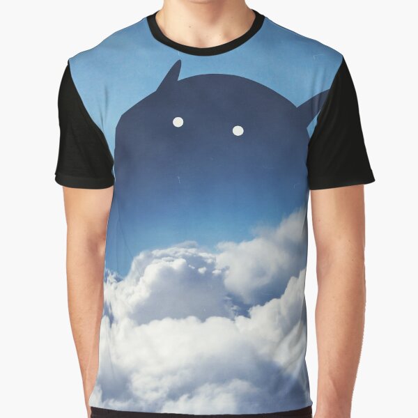 Graphic T-Shirt