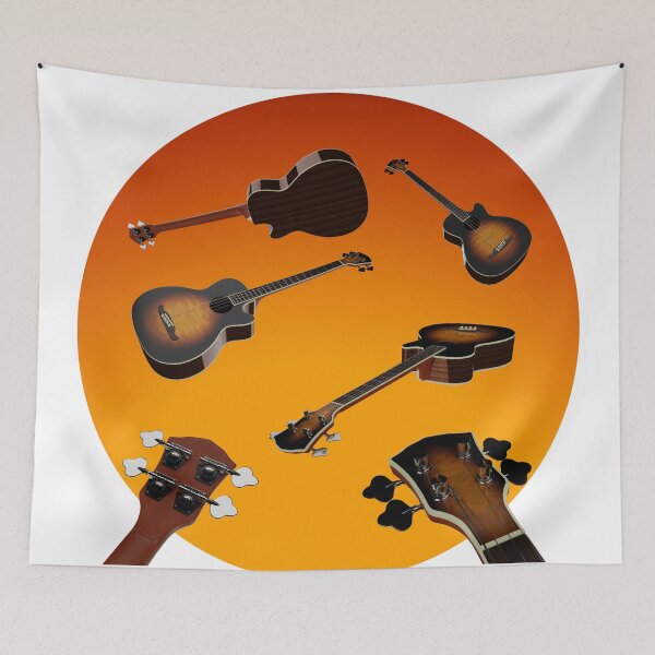 Item preview, Oh-Fender designed and sold by technofeeliak.