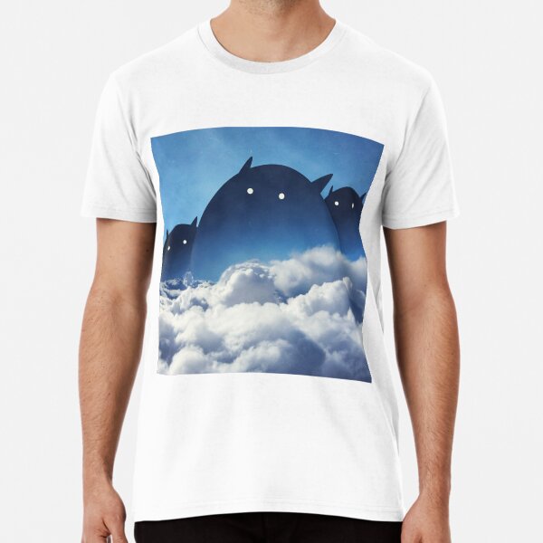 Premium T-Shirt