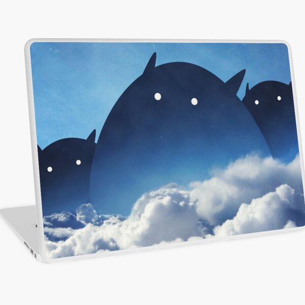 Macbook Air 13" (2015)