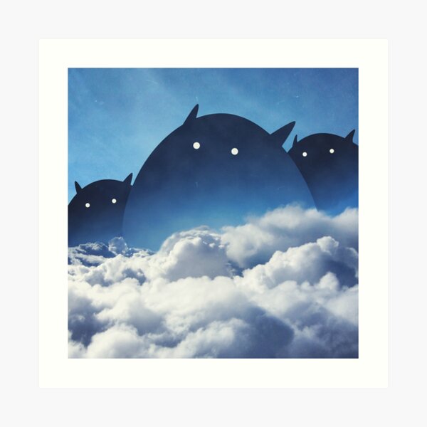 Art Print