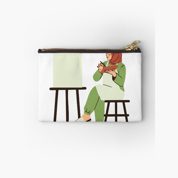 Item preview, Art and entertainment graphics Design  designed and sold by Suraj3214.
