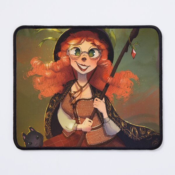 Item preview, Say Cheese! designed and sold by CritterPark.