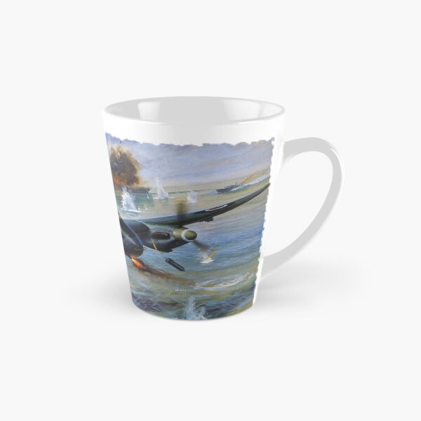 Item preview, De Havilland Mosquito Aircraft designed and sold by AssetMagpie.