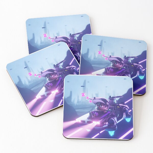 Item preview, Album still sleep music designed and sold by DetlefThomas.