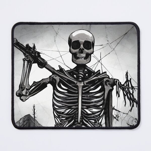 Item preview, BattleBones designed and sold by plainhavoc.