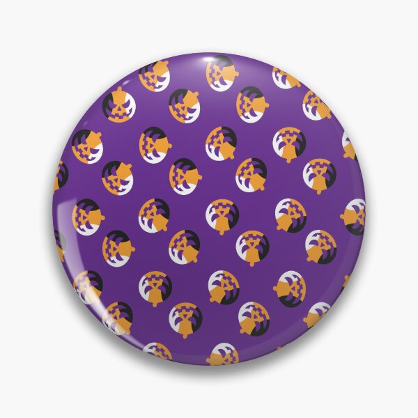 Item preview, Halloween PsycoGTH(optical illusions) designed and sold by psycoHTG.