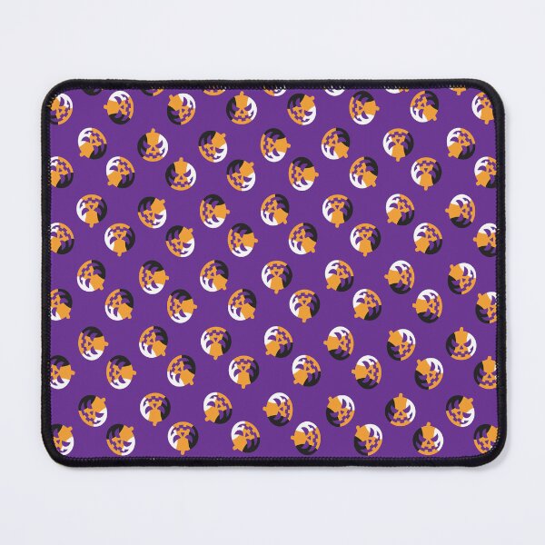 Item preview, Halloween PsycoGTH(optical illusions) designed and sold by psycoHTG.