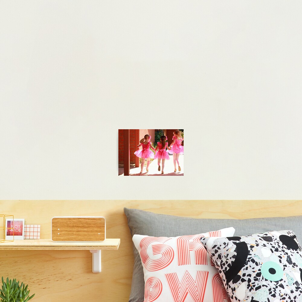 Item preview, Photographic Print designed and sold by chatelle.