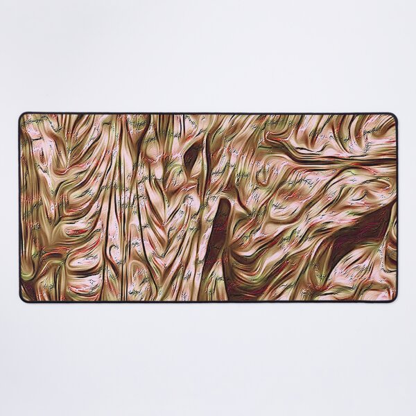 Item preview, Shimmering Autumn Leaves designed and sold by fatenanwar.