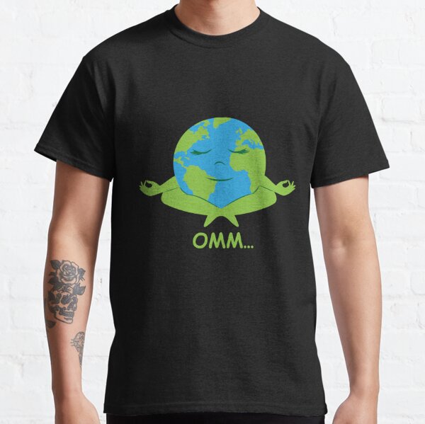 OMM CORE Tee コア ティー Tシャツ ブラック L | energysource.com.br