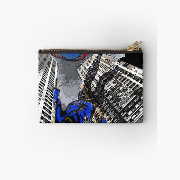 Item preview, RL-No5 designed and sold by Clyde J. Kell.