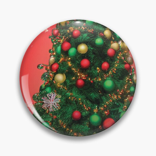 Item preview, Snapshot of Christmas Morning designed and sold by Imagequest.