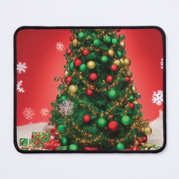 Item preview, Snapshot of Christmas Morning designed and sold by Imagequest.