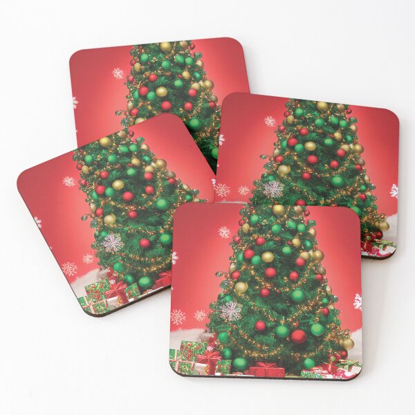 Item preview, Snapshot of Christmas Morning designed and sold by Imagequest.