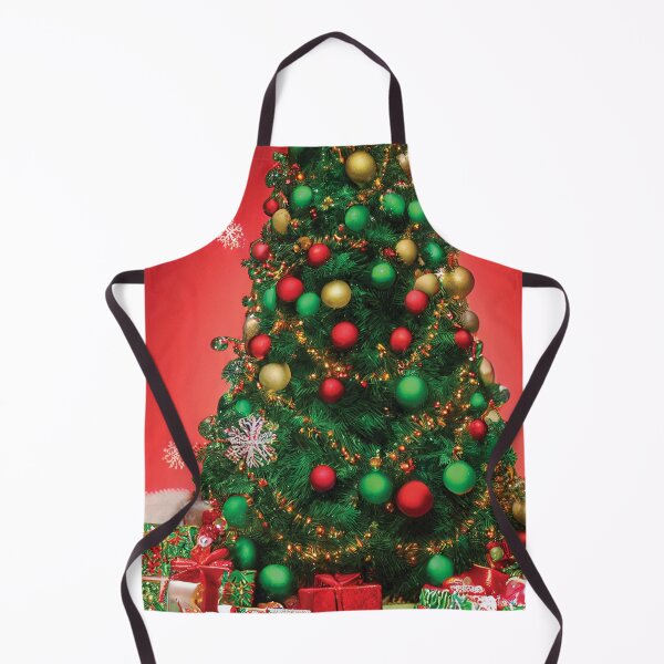 Item preview, Snapshot of Christmas Morning designed and sold by Imagequest.